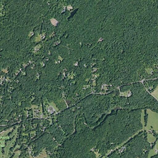 Adult male with abdominal pain on Route 212