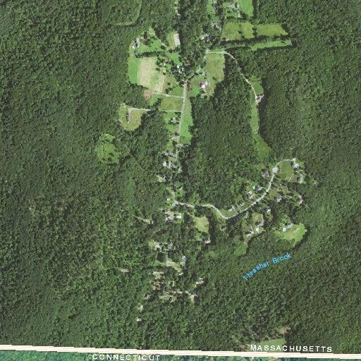Person experiencing mental health crisis near (place withheld)