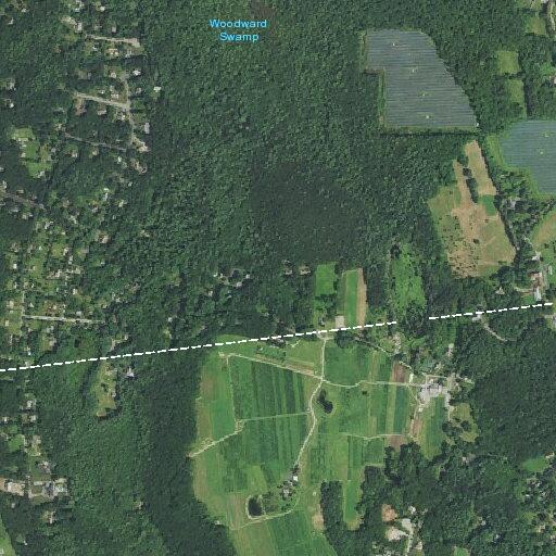 Child found confused after waking up in Franklin