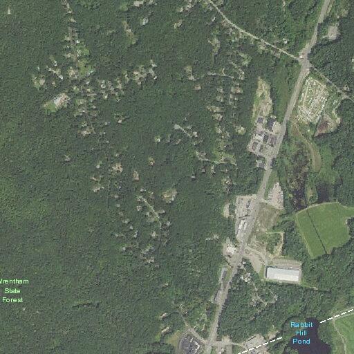 74-year-old man with catheter blockage at Arbor Inn