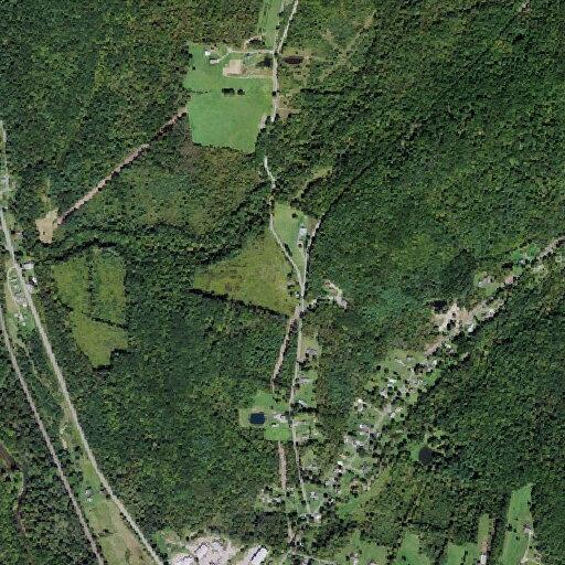 Mental health crisis reported near Ranch Road