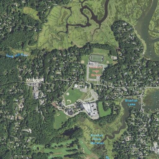 Woman with afib, vomiting, and dizziness in Duxbury