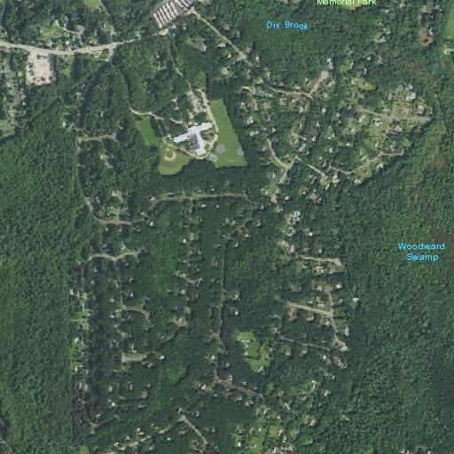 81-year-old woman with chest pressure in Franklin