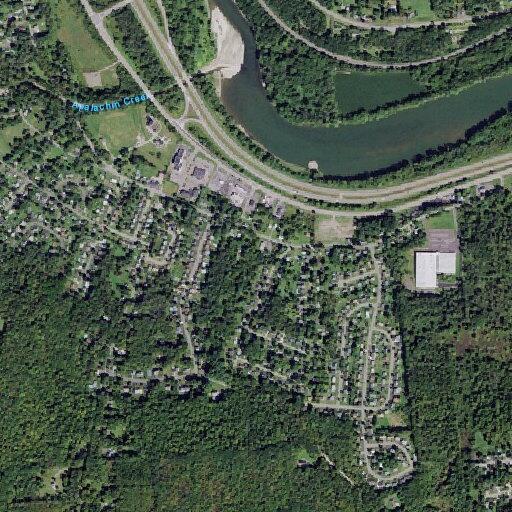 79-year-old unable to walk near Rebecca Drive in Apalachin