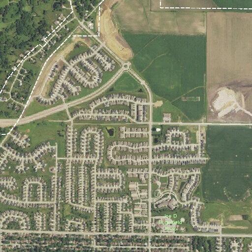 Woman reportedly threatening to take pills near English Glen Ct