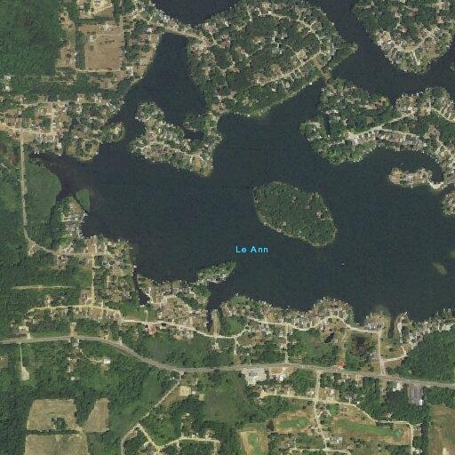 Search for possible missing four-year-old near Sauk Trail