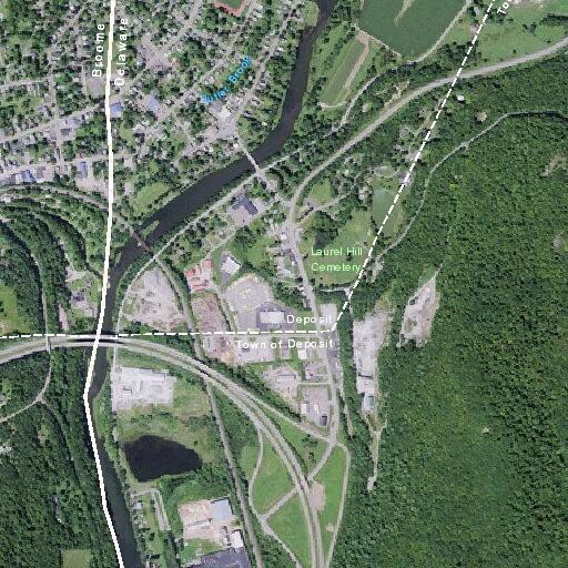 63-year-old male with shoulder pain near Oak Street
