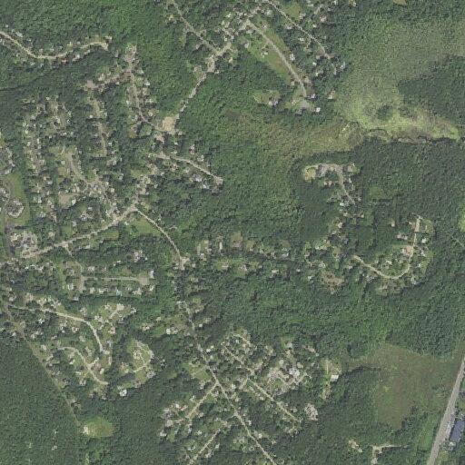 Man with abdominal pain and vomiting near Cobb Road