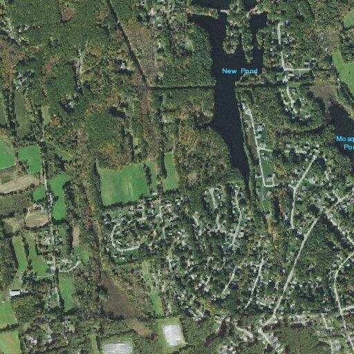 Woman falls with unknown injuries in Dudley