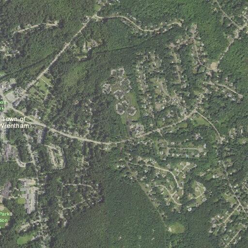 Medical emergency reported on Cobb Road with follow-up call