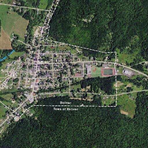 Woman having difficulty breathing near Davis Street