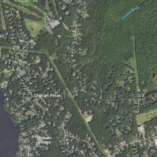Male party experiencing heart issues near Indian Trail