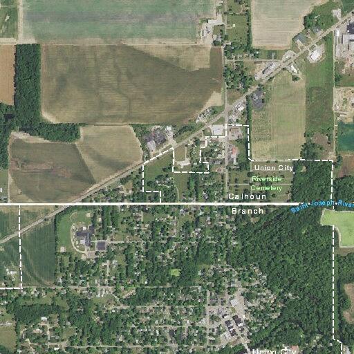 41-year-old man experiencing chest pain in Union City
