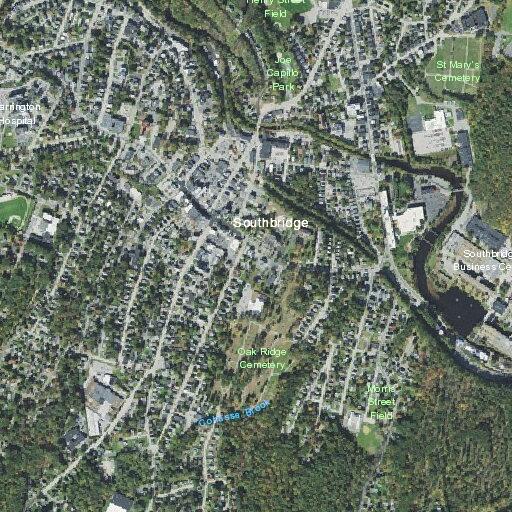 69-year-old woman having difficulty breathing at home