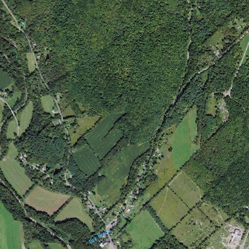 16-year-old female with hand lacerations in Barton