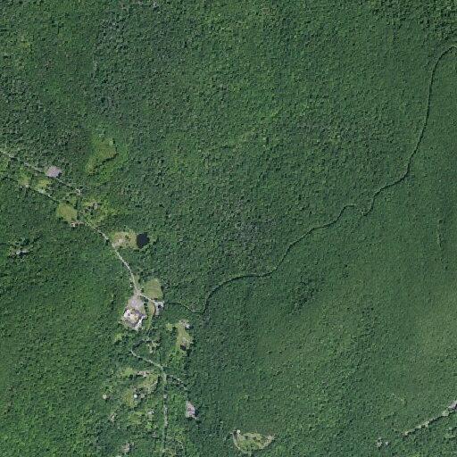 Welfare check for hiker’s car at trailhead lot