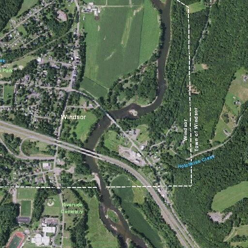 58-year-old male with leg wound at social services