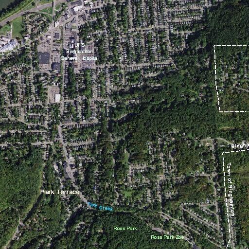 77-year-old male needs assistance at South Washington St