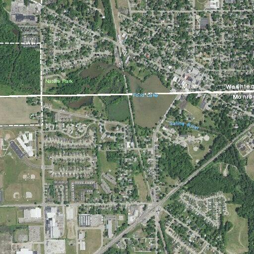 Person experiencing back pain near Silver Fox Drive