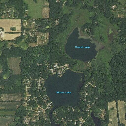 Suspicious entry reported on Westshore Drive