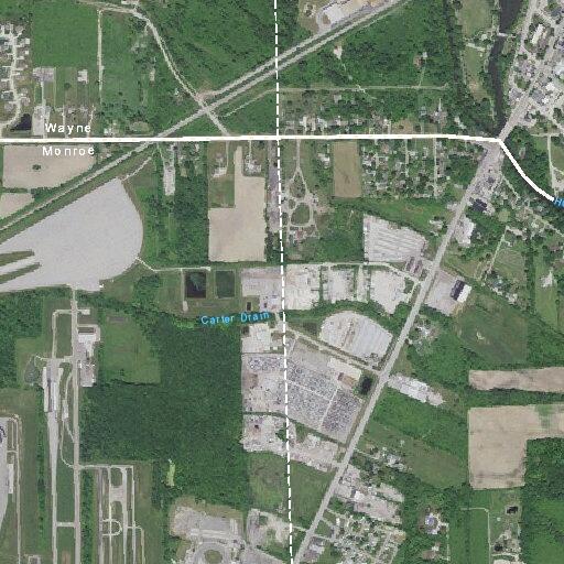 Female reports arm numbness near Gladys street, South Rockwood