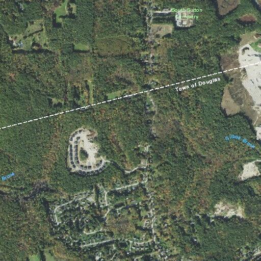Person fell near Colonial Road, EMS respond