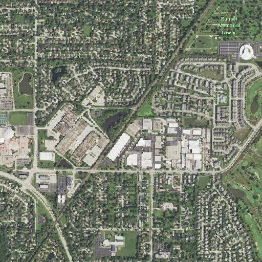 Unconscious man breathing at Glenview residence