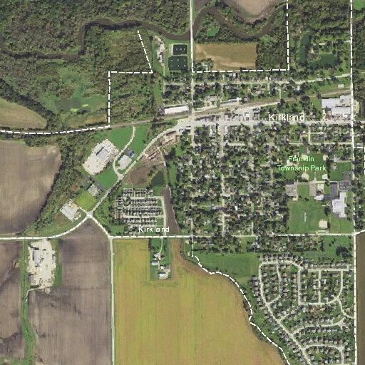 81-year-old man falls in bathroom with dehydration