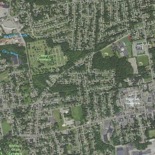Health and welfare check for female near Sheridan Street