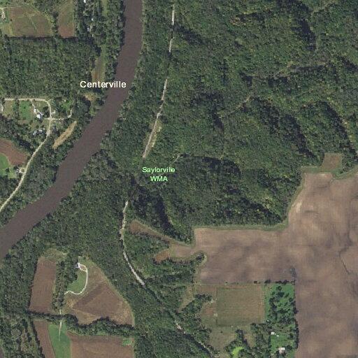 Unanswered 911 call near Rail Explorers track