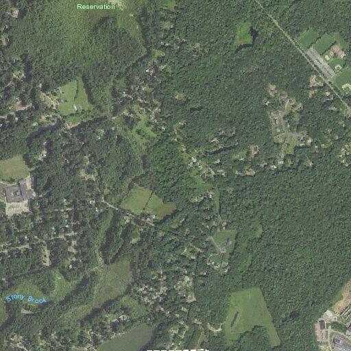 75-year-old woman falls near West Cedar Road