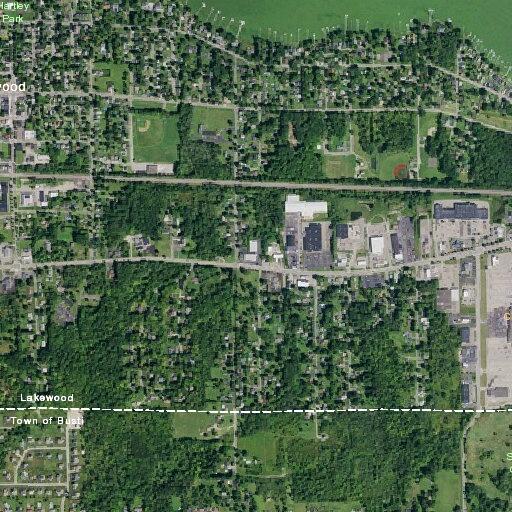 Fire dispatch requests transport on Fairwood Drive