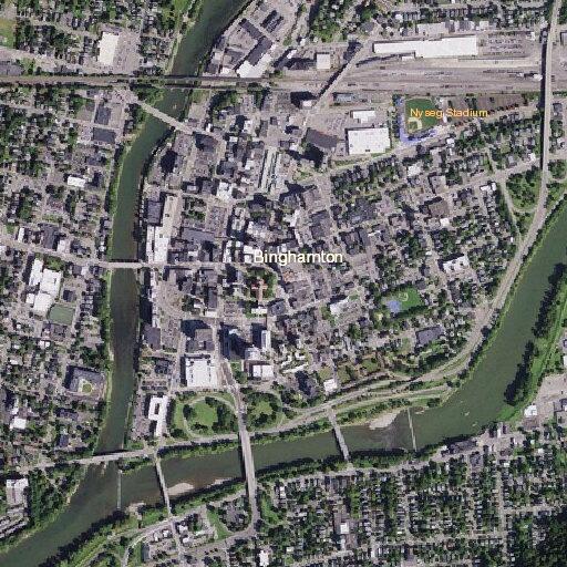 49-year-old male found unconscious at Susquehanna St