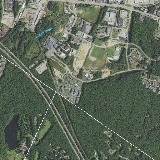 Medical call near Lilac Way in Marshfield