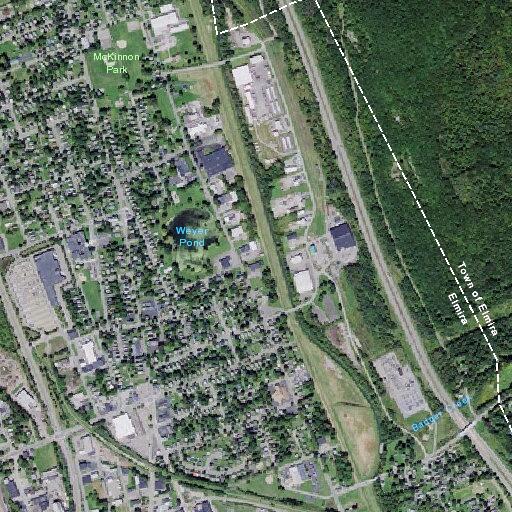 Trespass complaint with unknown vehicle at home