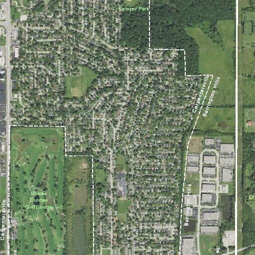 Twelve-year-old suspected of edible overdose in Carpentersville