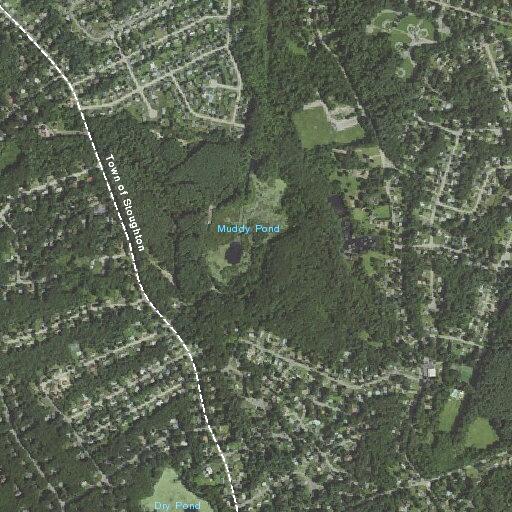 Elderly woman unreachable after medical alarm near Margaret Road