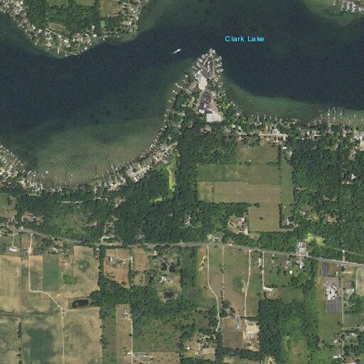 False iPhone crash alarm at Lakeview Drive