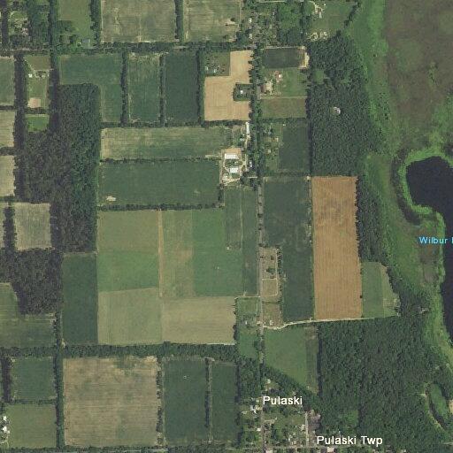 Person having trouble breathing near Folks Road