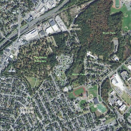 Male experiencing chest pain near Shattuck Street