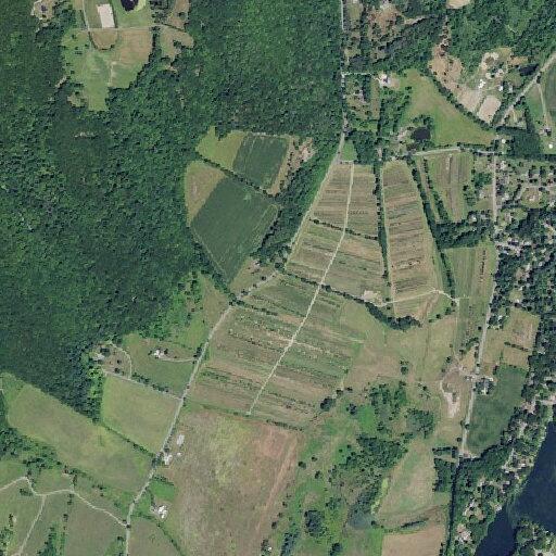 Patrol checks report of disabled vehicle in Copake