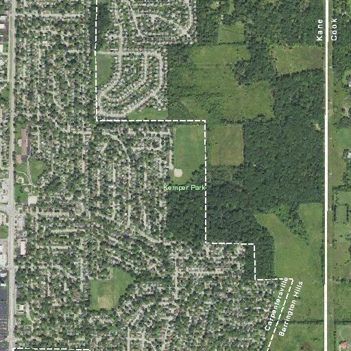 Person reporting chest pain at Cardinal Lane location
