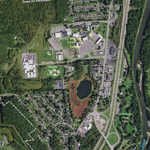 Male toddler with general illness at Hillside Inn