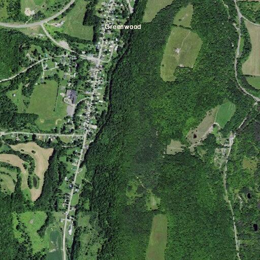Teen injured in assault near State Route 248 in Greenwood