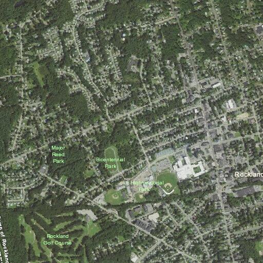 Emergency call for medical assistance near Grove Street