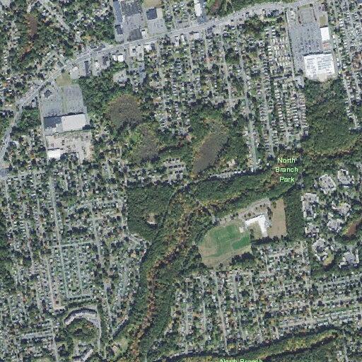 Burning electrical wires reported near Moss Street