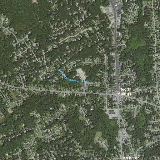 Person likely experiencing heart failure at residence