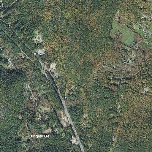 78-year-old woman with abdominal pain in Brimfield