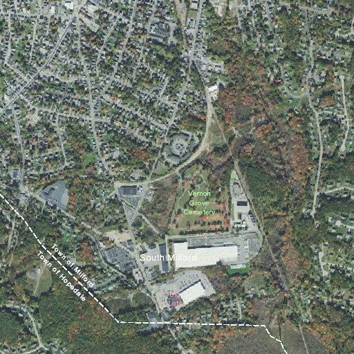 Man with general weakness after treatment near Cape Road