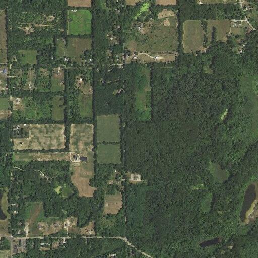 Suspicious vehicle reported at nature reserve